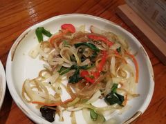 -萨拉伯尔(燕莎友谊商城店)