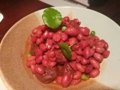-外婆家(南开大悦城店)