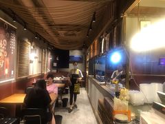 -二孃鸡爪爪(东风路总店)