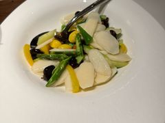 -食廬(虹桥南丰城店)
