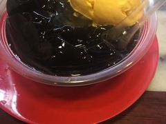 -玫瑰甜品(文明路店)