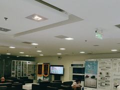 -北京运通兴恩一汽大众4S店(西红门店)