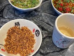 -天都火锅酒楼(虹梅南路店)