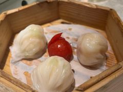 -荣粤酒家·融合粤菜·海鲜火锅
