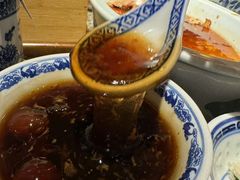 -南京大牌档(人民广场店)