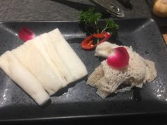 -煲宫猪肚鸡(昆山金鹰国际购物中心店)