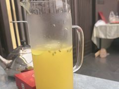 -乐和餐饮(活力源店)