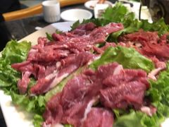 -永生號(未来城店)