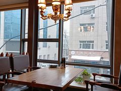 -LYFATTI 莱芙缇(赣水路店)