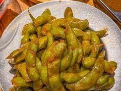 -1819餐厅·团队聚餐·烤串·精酿