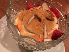 -Ginger(兴国路店)