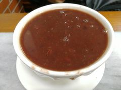 -沙湾姜撞奶甜品店(昌岗中路店)