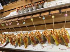 -汉阳廷自助烤肉·火锅(佳兆业广场店)