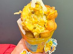 -波比艾斯(国金街店)