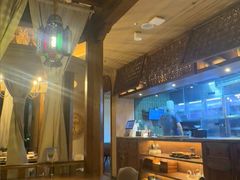 -相约·羊村小馆非遗手抓肉(七一酱园店)