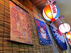 -米彩料理(西丽店)