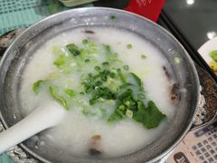 -荔园小馆(园岭新村二期店)