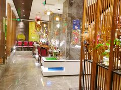 -东颖龙肥牛王(绵阳店)