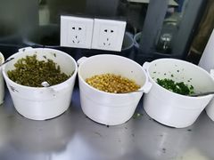 -江三王记牛杂馆(总店)