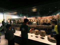 -荆州博物馆