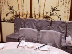 -清华酒楼(盘门店)