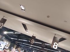 -Olé精品超市(沈阳万象城店)