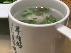-娜仁图雅蒙古美食村(33小镇店)