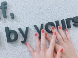 -CM.Nail美甲美睫