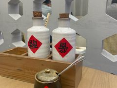 -苏小柳点心·手作小笼包(浦东嘉里城分院)