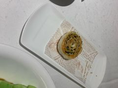 -皇朝尊会(龙之梦大酒店)