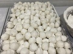 -罗子龙罗家桂花汤圆(曹都巷店)