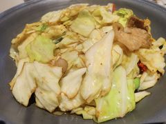 -宝丰饭店