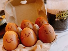 -大象厨房(重庆道店)