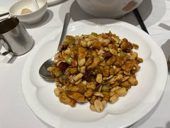 -眉州东坡·熊猫主题餐厅(枫蓝店)