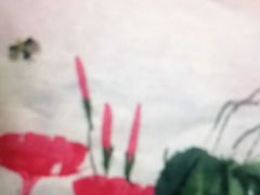 -学知乐教育·幼小衔接·小学科辅导(嘉定镇校区)
