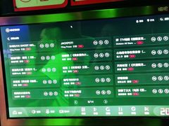 -唱吧麦颂KTV(通州新华南路店)