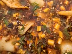 -尤素福东举院饺子馆