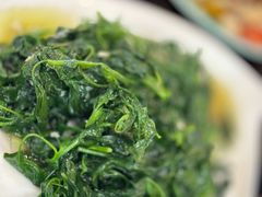 -布依八大碗·私房菜·贵州菜