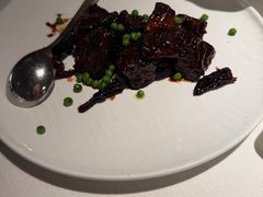 -漢舍中国菜馆(浦东嘉里城店)