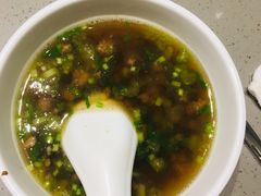 -海底捞火锅(杭州萧山宝龙广场店)