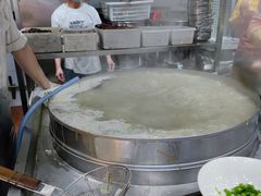 -黑山牛肉汤火锅(花城汇店)