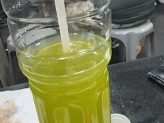 -一哥美食(总店)