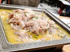 -外婆船宴餐厅·外婆喊你回家吃饭