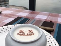 -百纳·维萨吧西餐厅(百纳瑞汀酒店)