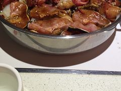 过锅瘾-过锅瘾三汁焖锅(东星时代广场店)