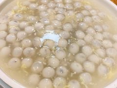 -红城阁·上海味道(四平路店)