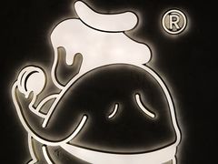 -辛一·铜锣烧(鸿寿坊店)