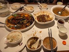 -解家河南菜(金水路店)