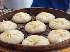 -佛喜闻(水绘园店)