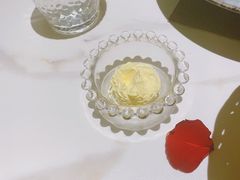 -喜雀JOY KITCHEN